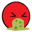 bloods59Vomit bloods59Vomit