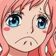 SadHoshi Discord Emoji