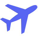 pnv_blurpleplane