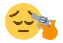 kms