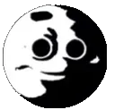 w_sus Discord Emoji