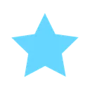 Bluestar Discord Emoji