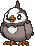 739021755972190218