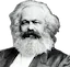 marx