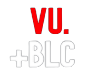 vublc