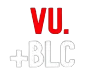 vublc