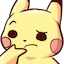 pika_hmm