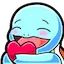 squitle_heart