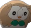 rowletwhat