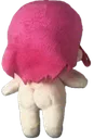 bongos
