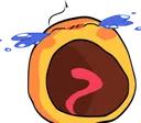 WAAA
