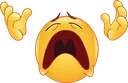 torment