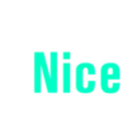 nice