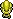 371