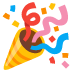 tadaaa4 Discord emoji