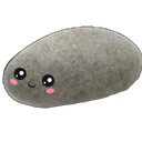 cuterock Discord emoji