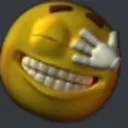 joe_idc