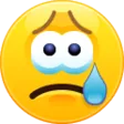 skypesad