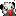:DE_love: