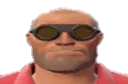 engieBald engieBald