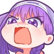 BP_FGO_BBAngry