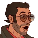 sniperPog sniperPog