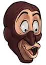 spyPog spyPog