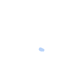 6_heart