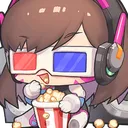 owdvacinema