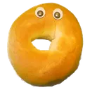 bagelbot