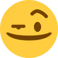AA_whatassault
