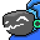 Blep_proto