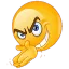 emoji_65