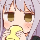 yukinaSip Discord emoji