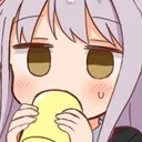 yukinaSip yukinaSip