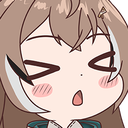 mumeiAwo Discord emoji
