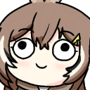 mumeiDerp Discord emoji