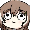 mumeiDerp mumeiDerp