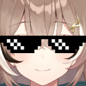 mumeiSwag Discord emoji