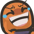 tamer_kek