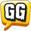 GG