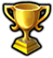 ChampionNessy Discord emoji