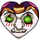 AoV_heartganga Discord emoji