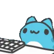 Chatting Chatting