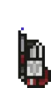 KILLIT