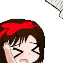 KikiBonka