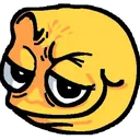 E_Smug