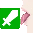 LickTheMod
