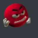 joe_mad