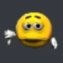joe_no